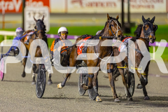2025_PACEPIX_GP05092025_RACE5_LaziDais_WIN_WEB-28