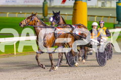 2025_PACEPIX_GP05092025_RACE5_LaziDais_WIN_WEB-30