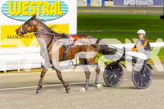 2025_PACEPIX_GP05092025_RACE5_LaziDais_WIN_WEB-31