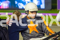 2025_PACEPIX_GP05092025_RACE5_LaziDais_WIN_WEB-32