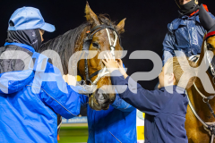2025_PACEPIX_GP05092025_RACE5_LaziDais_WIN_WEB-34