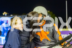2025_PACEPIX_GP05092025_RACE5_LaziDais_WIN_WEB-35