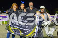 2025_PACEPIX_GP05092025_RACE5_LaziDais_WIN_WEB-36