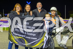 2025_PACEPIX_GP05092025_RACE5_LaziDais_WIN_WEB-37