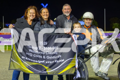 2025_PACEPIX_GP05092025_RACE5_LaziDais_WIN_WEB-38
