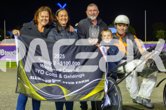 2025_PACEPIX_GP05092025_RACE5_LaziDais_WIN_WEB-39