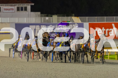 2025_PACEPIX_GP05092025_RACE5_LaziDais_WIN_WEB-4