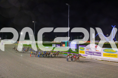 2025_PACEPIX_GP05092025_RACE5_LaziDais_WIN_WEB-41