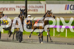 2025_PACEPIX_GP05092025_RACE5_LaziDais_WIN_WEB-5