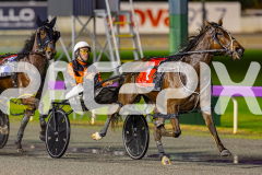 2025_PACEPIX_GP05092025_RACE5_LaziDais_WIN_WEB-6