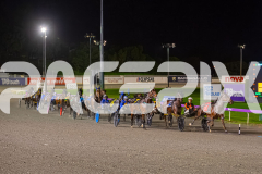 2025_PACEPIX_GP05092025_RACE5_LaziDais_WIN_WEB-8