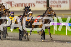 2025_PACEPIX_GP05092025_RACE5_LaziDais_WIN_WEB-9