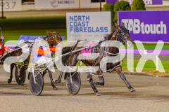 2025_PACEPIX_GP30052025_RACE5_LionQueen_WIN_WEB-10
