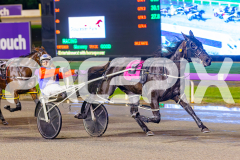 2025_PACEPIX_GP30052025_RACE5_LionQueen_WIN_WEB-11