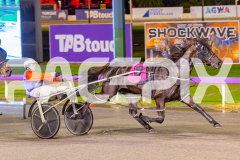 2025_PACEPIX_GP30052025_RACE5_LionQueen_WIN_WEB-12