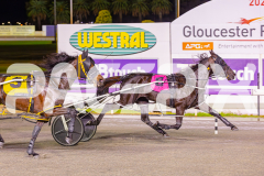 2025_PACEPIX_GP30052025_RACE5_LionQueen_WIN_WEB-13