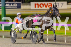 2025_PACEPIX_GP30052025_RACE5_LionQueen_WIN_WEB-14