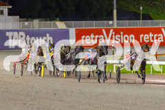 2025_PACEPIX_GP30052025_RACE5_LionQueen_WIN_WEB-2