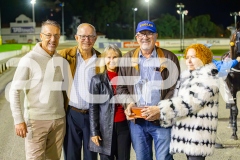 2025_PACEPIX_GP30052025_RACE5_LionQueen_WIN_WEB-20