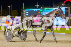 2025_PACEPIX_GP30052025_RACE5_LionQueen_WIN_WEB-21