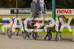 2025_PACEPIX_GP30052025_RACE5_LionQueen_WIN_WEB-3