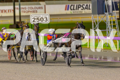 2025_PACEPIX_GP30052025_RACE5_LionQueen_WIN_WEB-8
