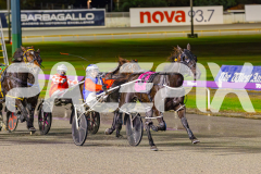 2025_PACEPIX_GP30052025_RACE5_LionQueen_WIN_WEB-9