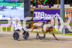 2025_PACEPIX_GP21112025_RACE5_LittleDarling_WIN_WEB-17