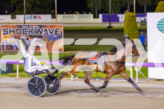 2025_PACEPIX_GP21112025_RACE5_LittleDarling_WIN_WEB-18
