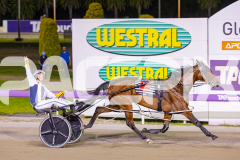 2025_PACEPIX_GP21112025_RACE5_LittleDarling_WIN_WEB-19