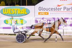 2025_PACEPIX_GP21112025_RACE5_LittleDarling_WIN_WEB-20