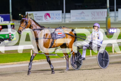2025_PACEPIX_GP21112025_RACE5_LittleDarling_WIN_WEB-22