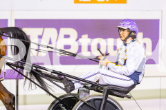 2025_PACEPIX_GP21112025_RACE5_LittleDarling_WIN_WEB-24