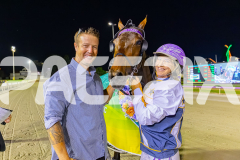 2025_PACEPIX_GP21112025_RACE5_LittleDarling_WIN_WEB-25