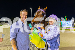 2025_PACEPIX_GP21112025_RACE5_LittleDarling_WIN_WEB-26