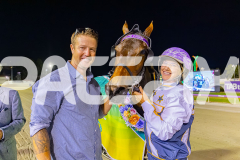2025_PACEPIX_GP21112025_RACE5_LittleDarling_WIN_WEB-27