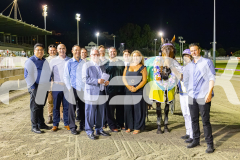2025_PACEPIX_GP21112025_RACE5_LittleDarling_WIN_WEB-29
