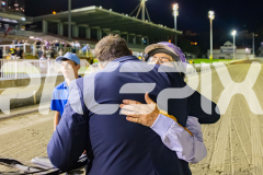 2025_PACEPIX_GP21112025_RACE5_LittleDarling_WIN_WEB-30