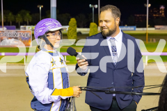 2025_PACEPIX_GP21112025_RACE5_LittleDarling_WIN_WEB-31
