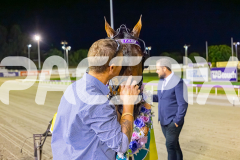 2025_PACEPIX_GP21112025_RACE5_LittleDarling_WIN_WEB-34