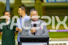 2025_PACEPIX_GP21112025_RACE5_LittleDarling_WIN_WEB-36