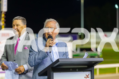 2025_PACEPIX_GP21112025_RACE5_LittleDarling_WIN_WEB-37