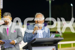 2025_PACEPIX_GP21112025_RACE5_LittleDarling_WIN_WEB-38