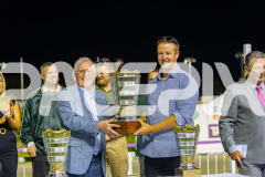 2025_PACEPIX_GP21112025_RACE5_LittleDarling_WIN_WEB-39