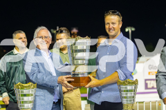 2025_PACEPIX_GP21112025_RACE5_LittleDarling_WIN_WEB-40