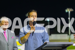 2025_PACEPIX_GP21112025_RACE5_LittleDarling_WIN_WEB-41
