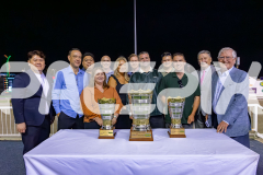2025_PACEPIX_GP21112025_RACE5_LittleDarling_WIN_WEB-42