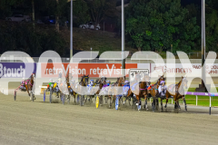 2025_PACEPIX_GP21112025_RACE5_LittleDarling_WIN_WEB-6