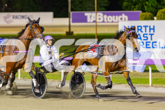 2025_PACEPIX_GP21112025_RACE5_LittleDarling_WIN_WEB-8