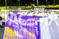 2026_PACEPIX_GP18042026_RACE5_LittleDarling_WIN_WEB-1